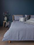 Margo Selby Double Weave Collection Westgate Duvet Cover Set