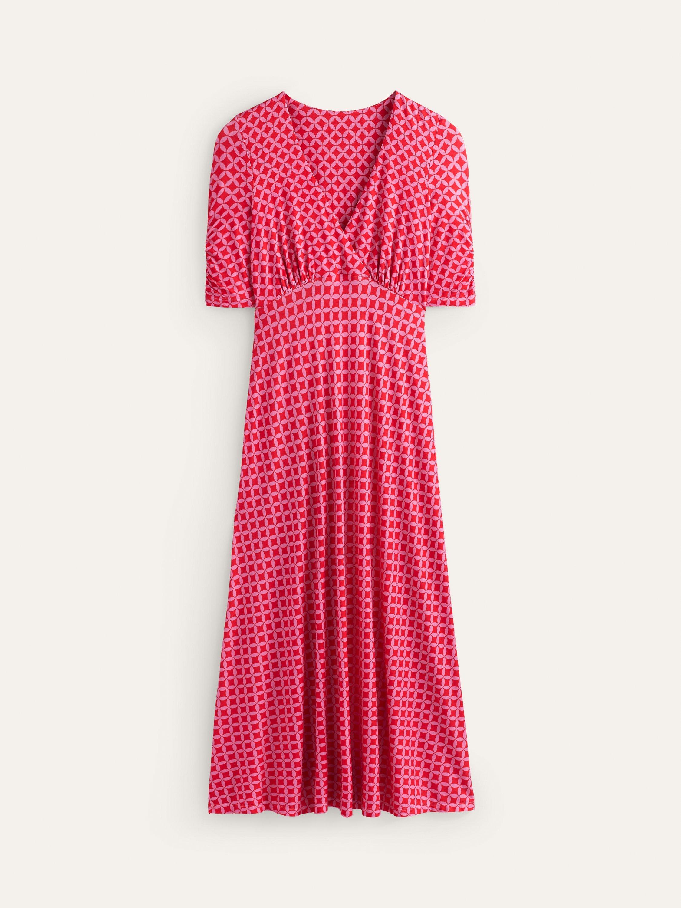 Boden rebecca dress sales