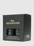 Rodd & Gunn RG Leather Shoe Care Kit, Neutral