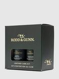 Rodd & Gunn Leather Shoe Care Kit