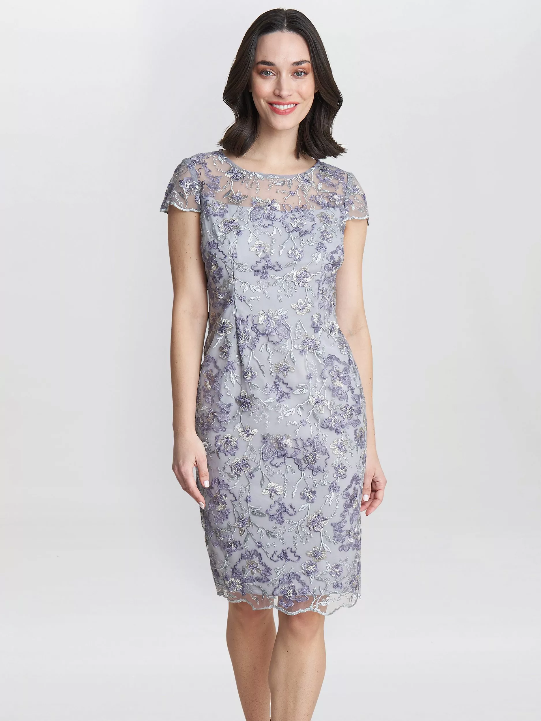 John lewis precis petite dresses shop