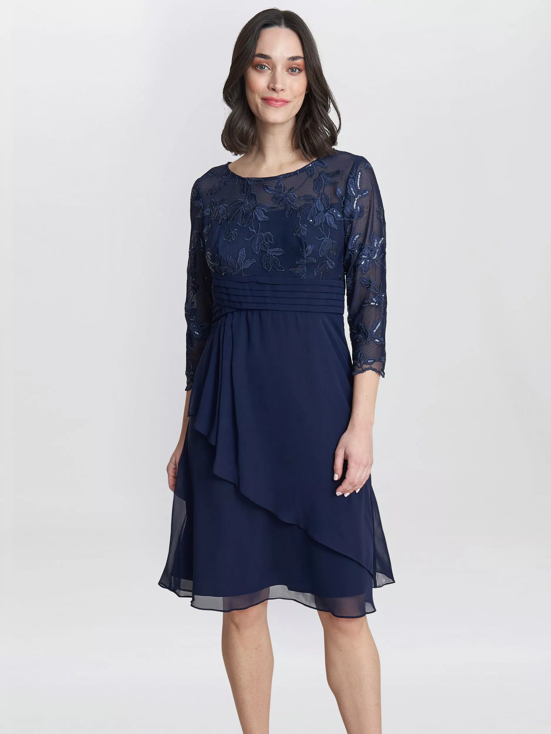 John lewis party dresses sale best sale