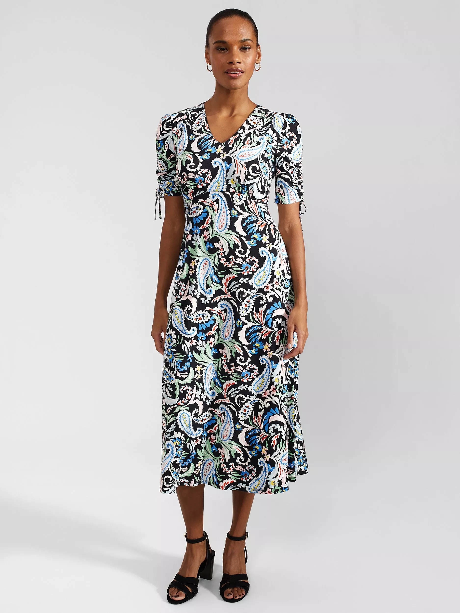 John lewis petite dresses best sale