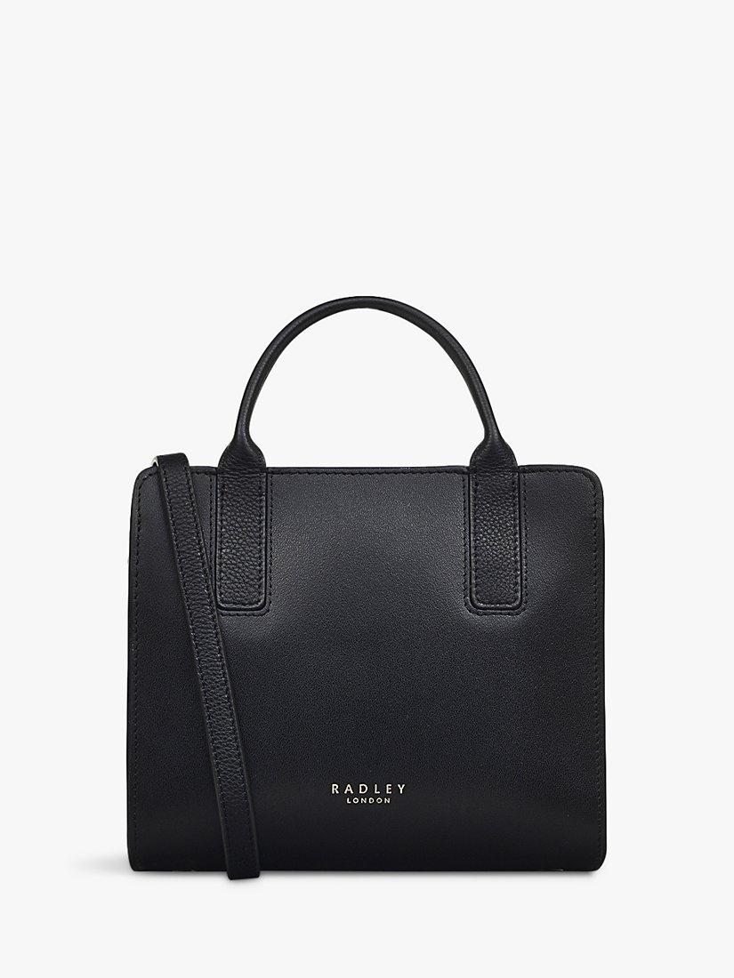 Radley handbags john lewis online