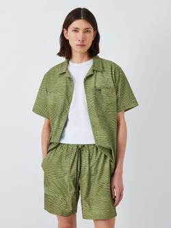 Columbia Mesa Lightweight Shorts, Green, Green