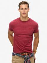 Organic Cotton