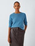 Weekend MaxMara Addotto Cotton Jumper