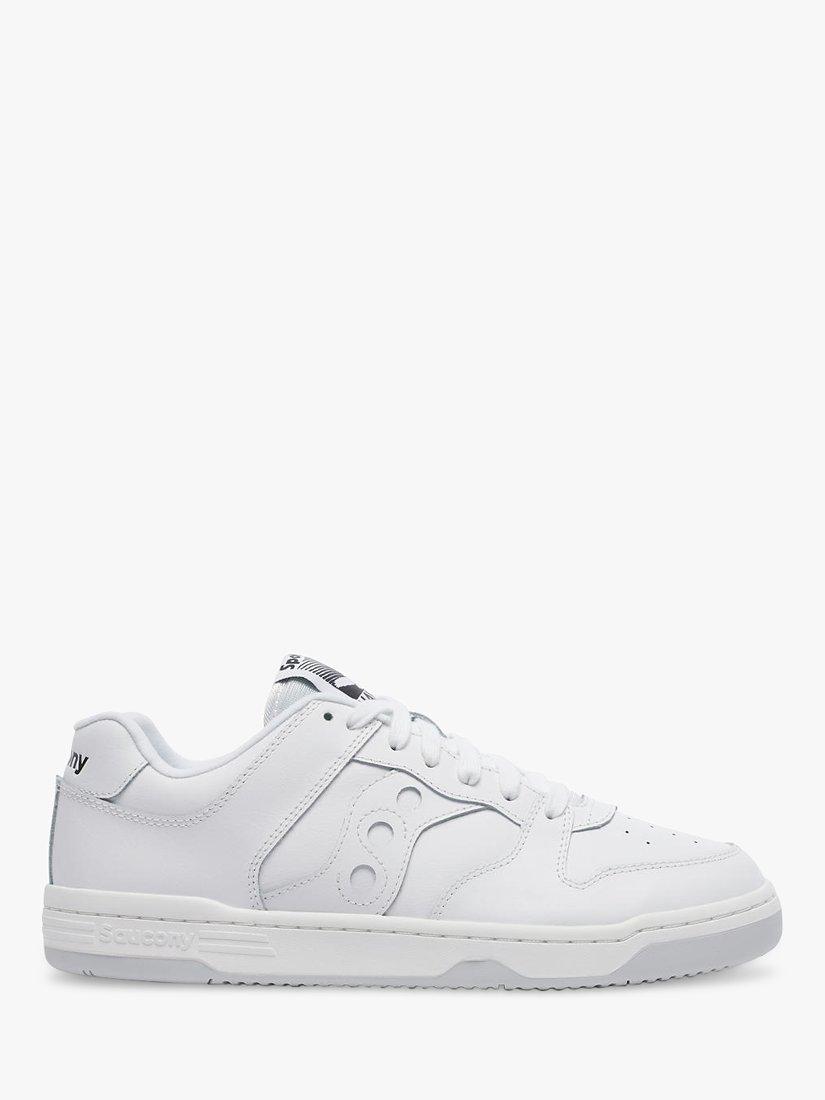 Saucony john lewis sales