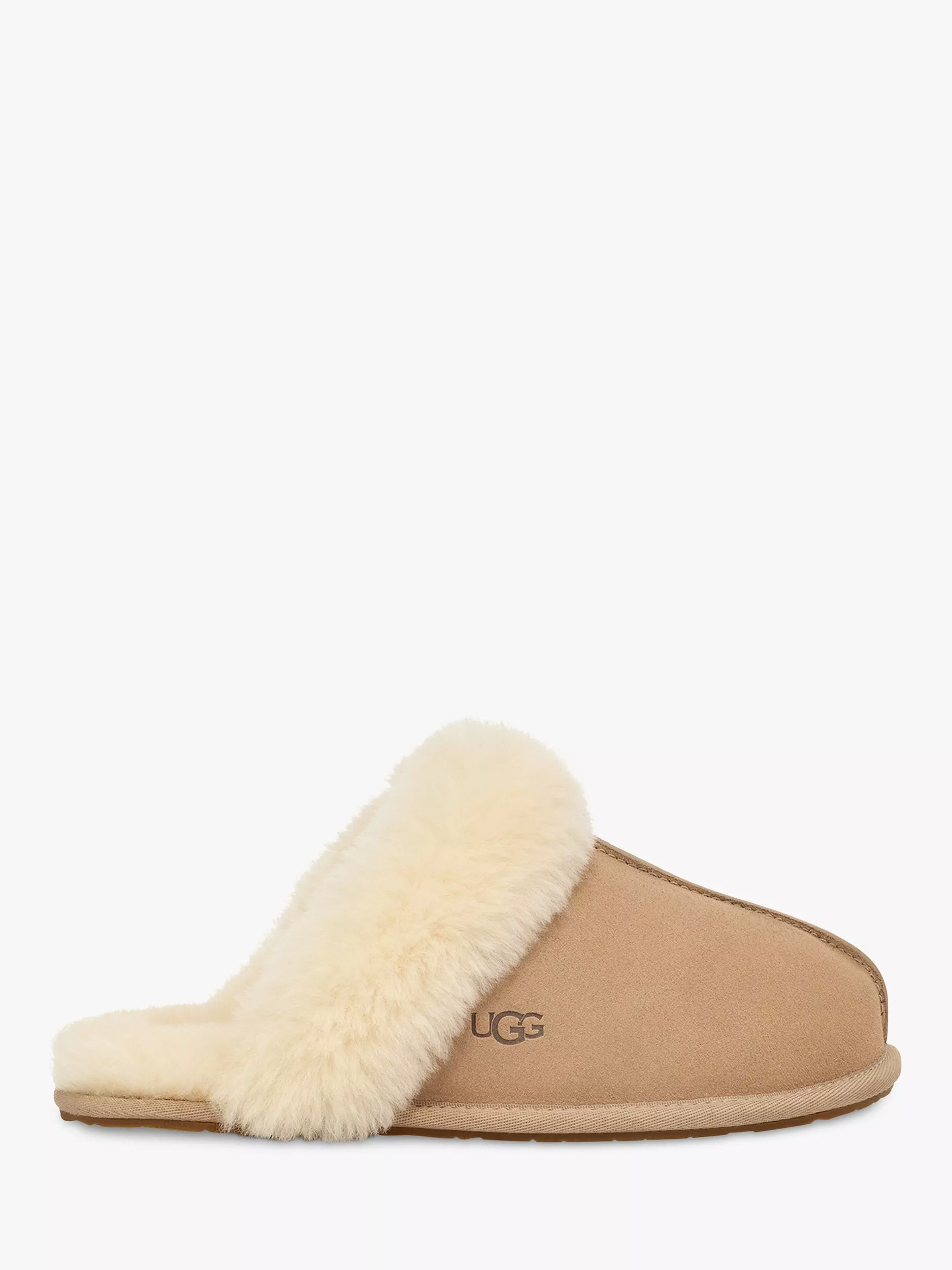 Light brown ugg boots best sale