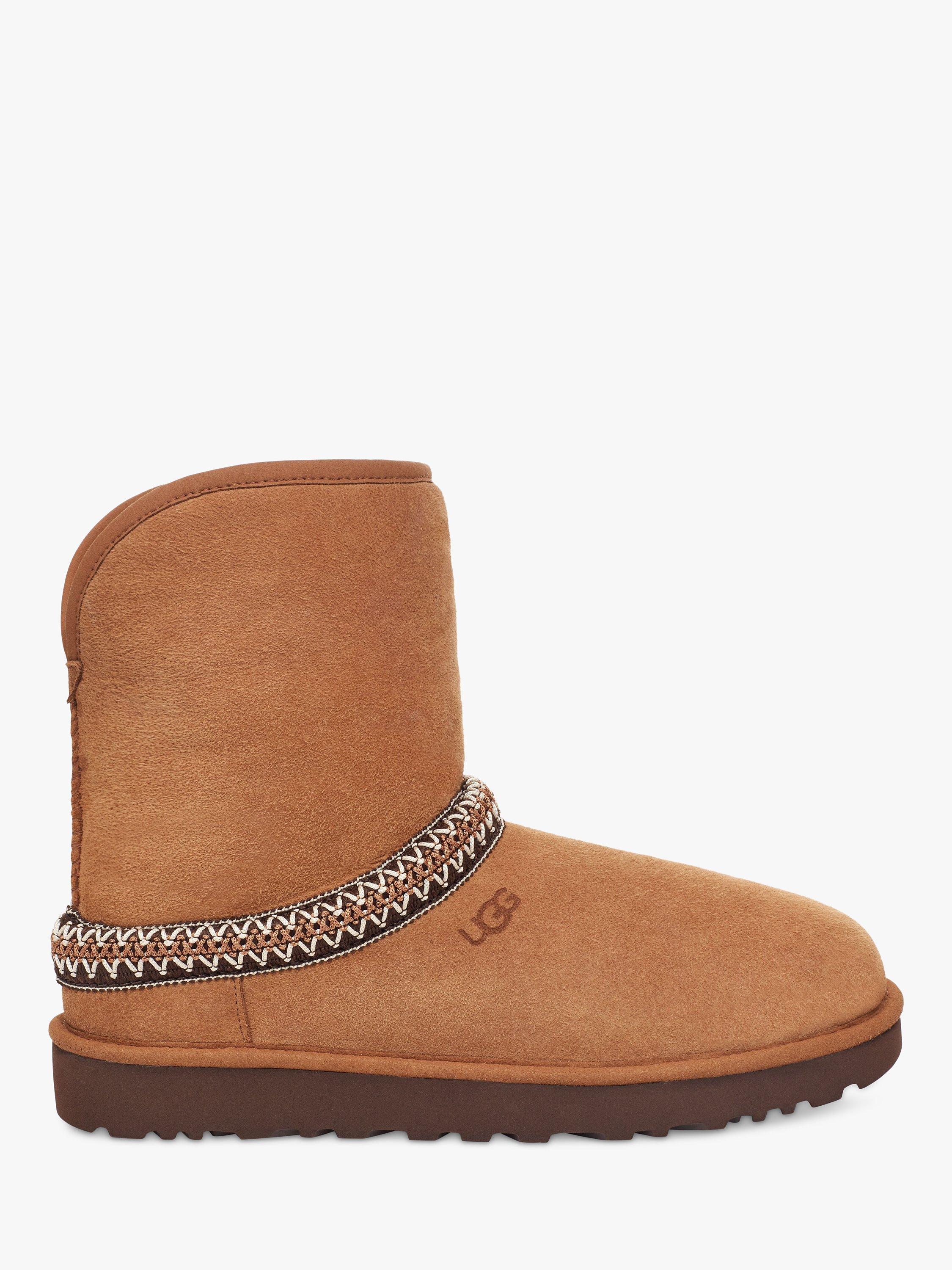 John lewis uggs hotsell