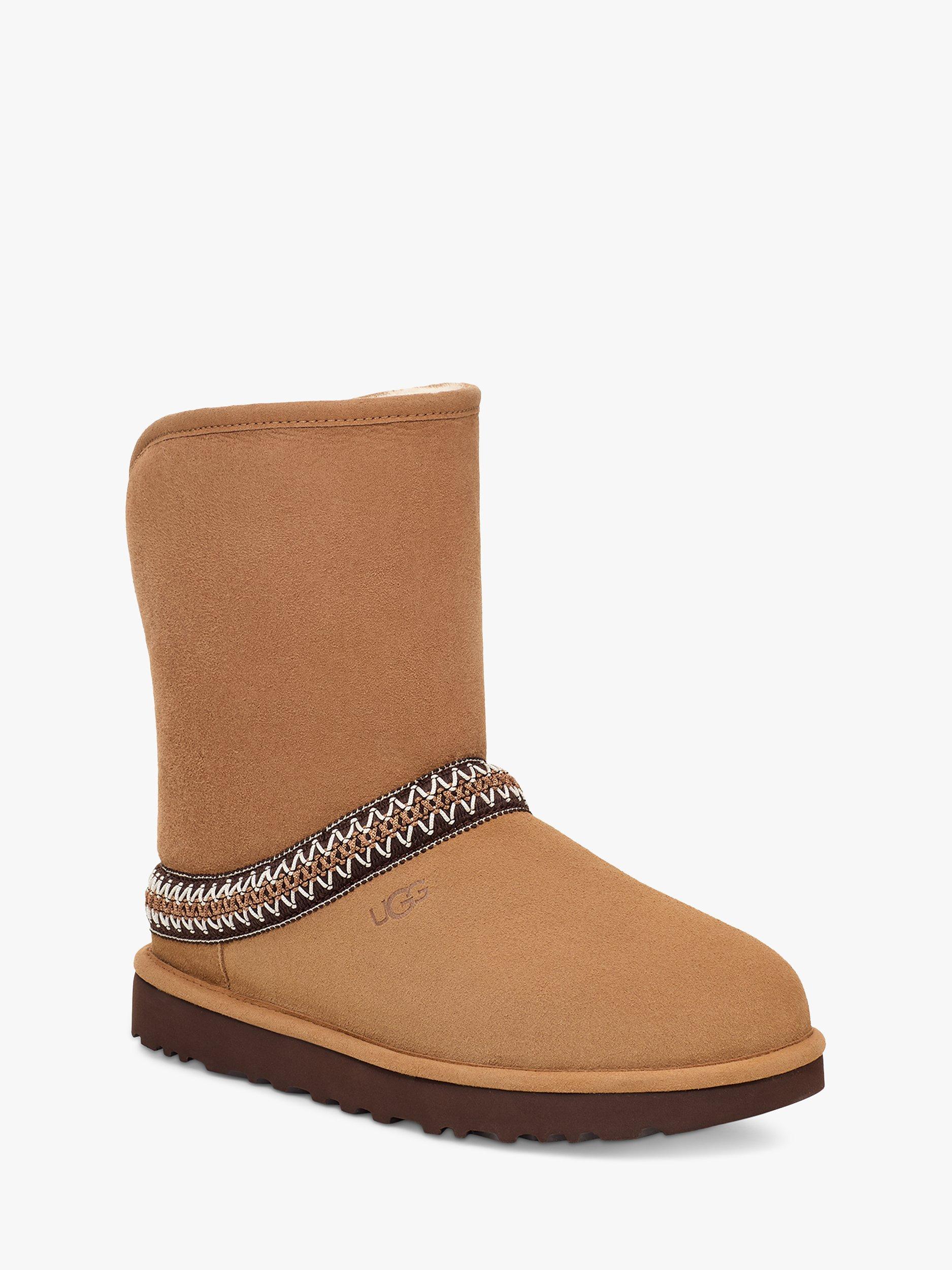 Ugg trainers john lewis sales