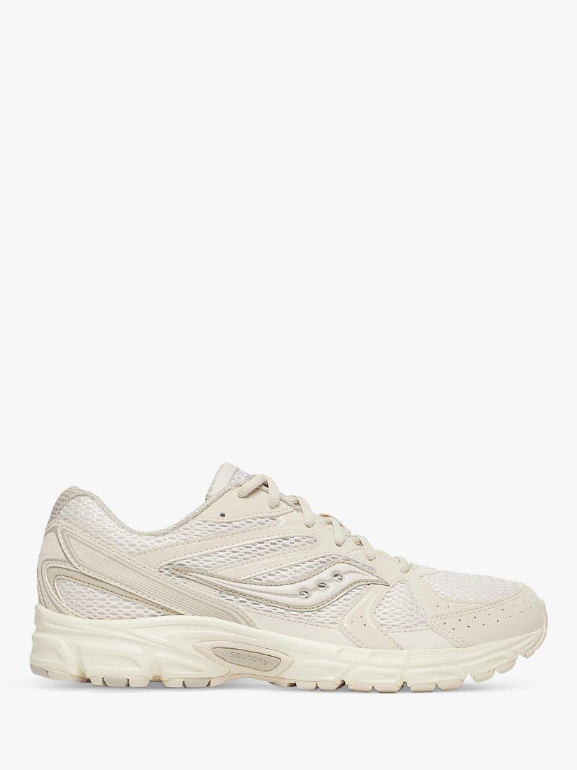 Saucony jazz 15 womens silver online