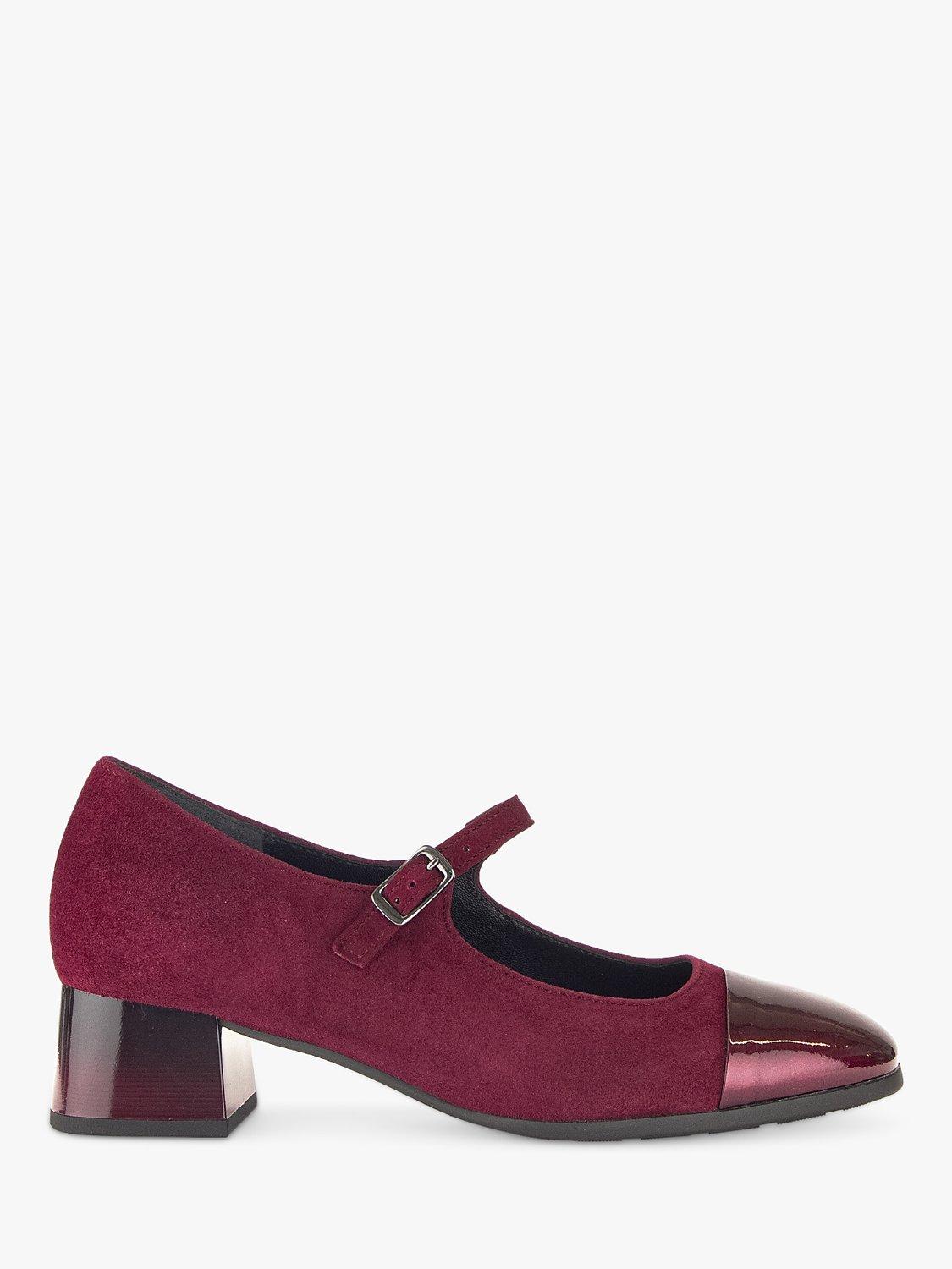 John lewis womens shoes gabor online