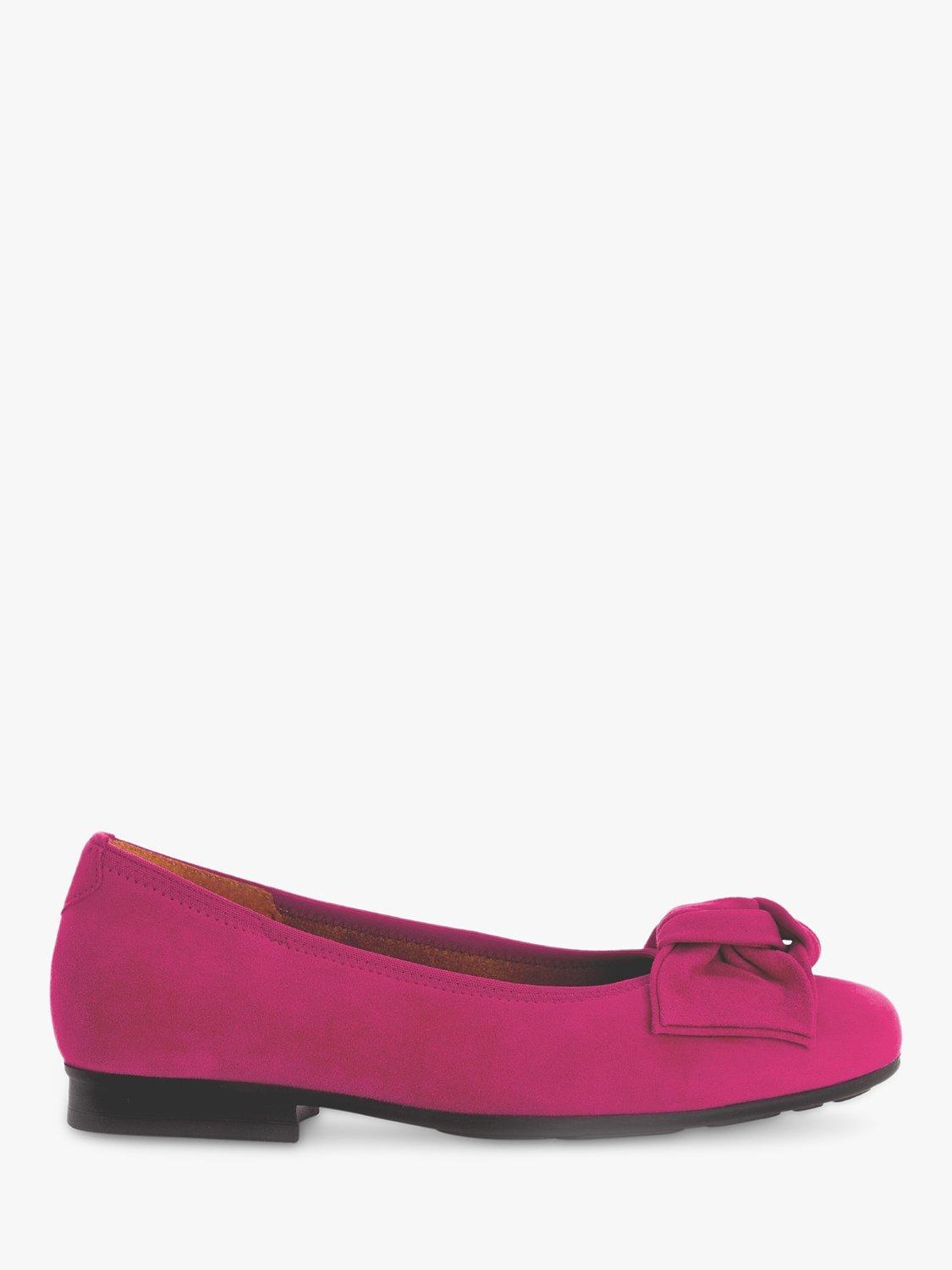 John lewis gabor shoes ladies online