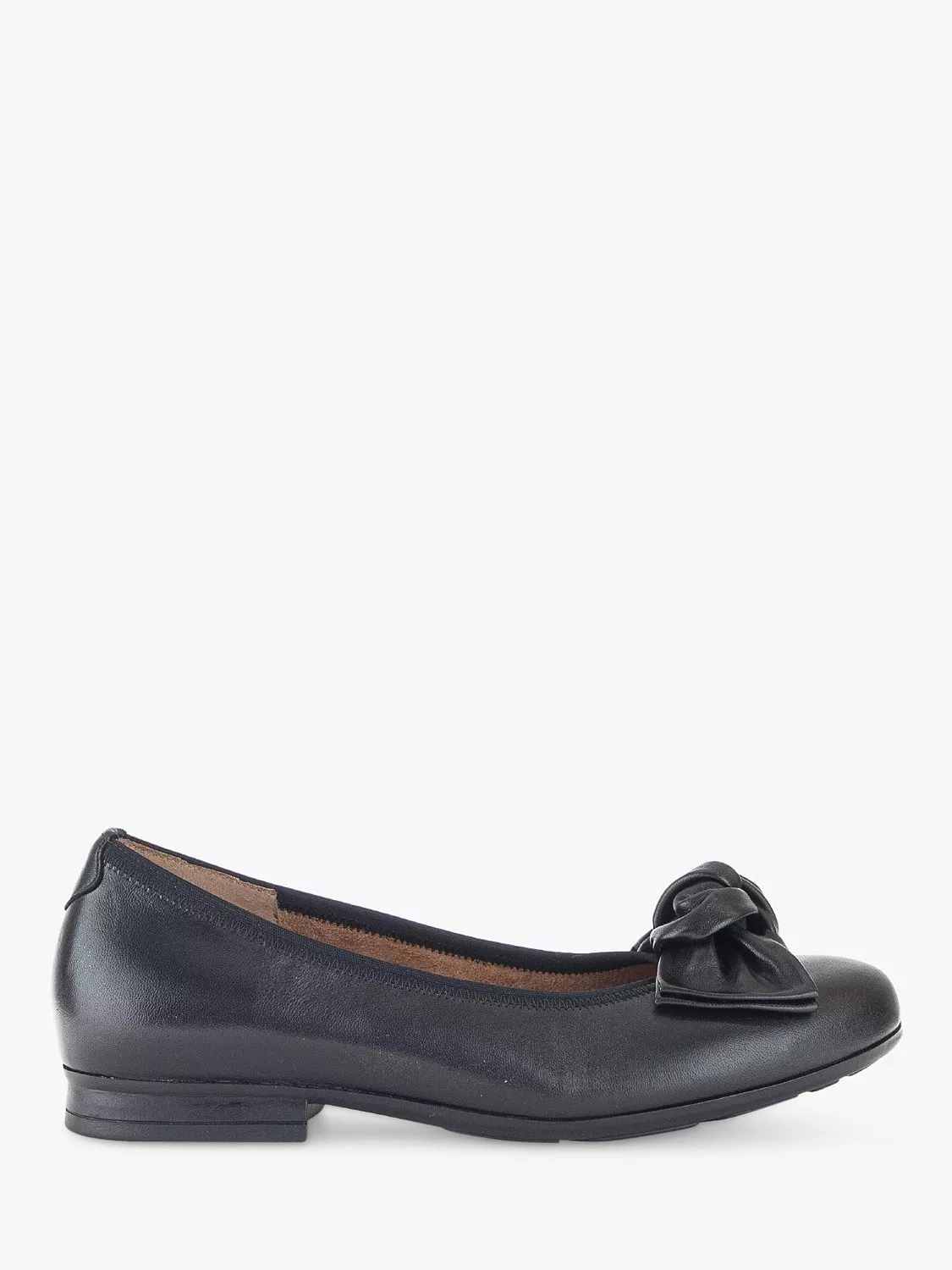 John lewis gabor shoes sale on sale