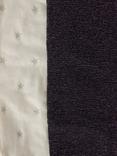 John Lewis Kids' Glitter Patterned Tights, Pack of 2, Multi