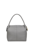 Radley Ivydale Road Grab Bag, Cloud Burst