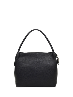 Radley Ivydale Road Grab Bag - view 2, Black