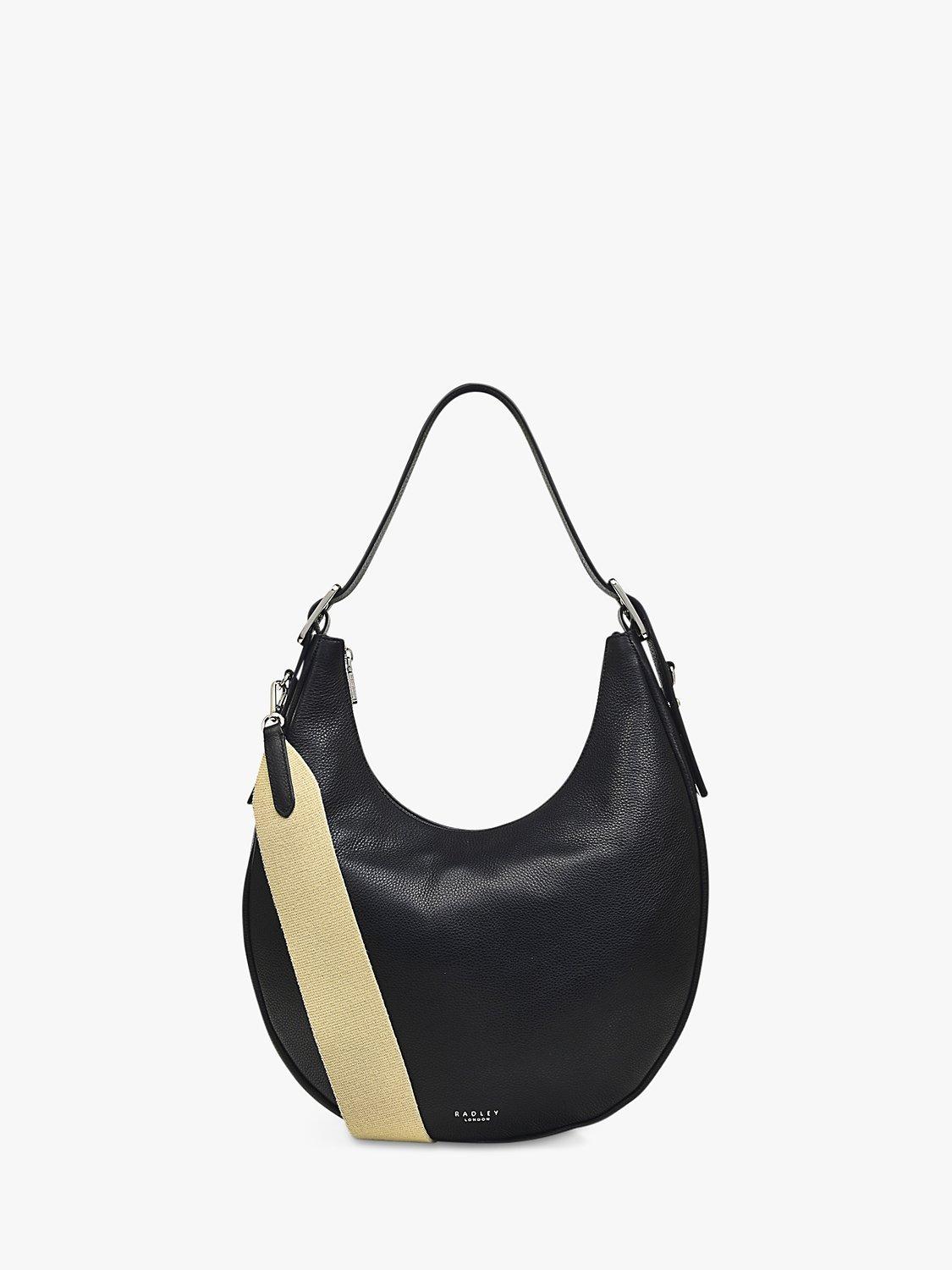 Radley hobo bag deals