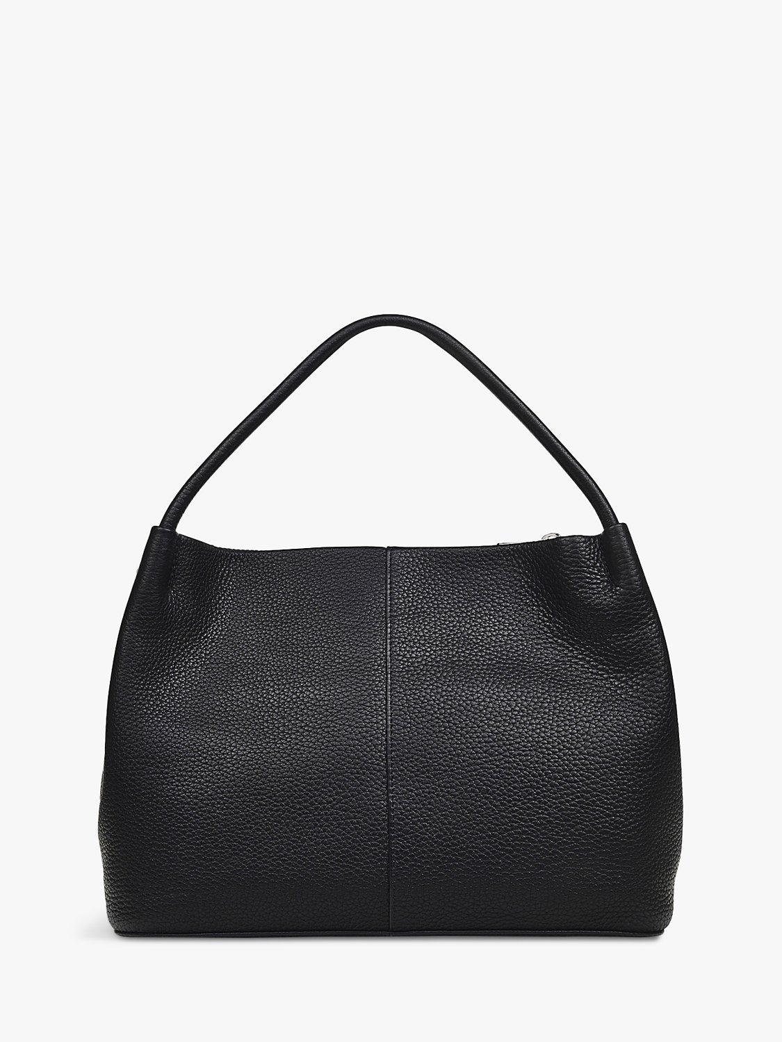 John lewis handbags radley sale