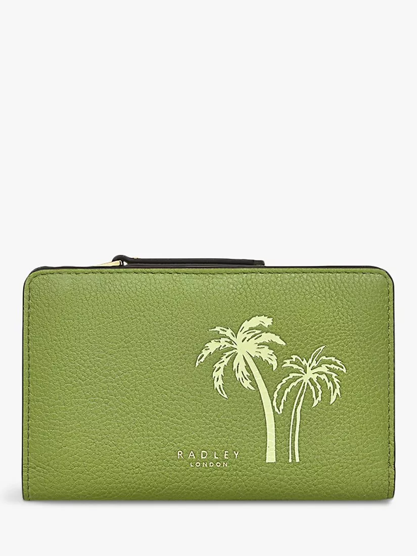 Radley palms bag hotsell