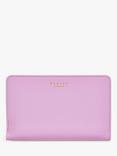 Radley Heritage Dog Outline Medium Bifold Purse