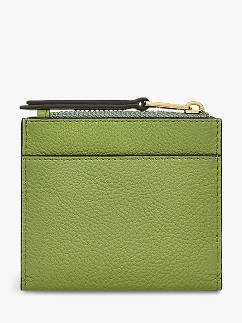 Radley coin purse deals