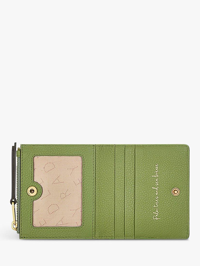 Michael kors wallet the bay hotsell