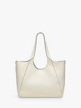 Radley Hillgate Place Large Tote Bag, Chalk