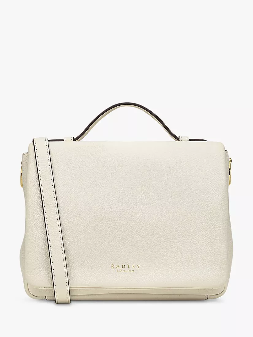 Ted baker julieet stru leather bag hotsell