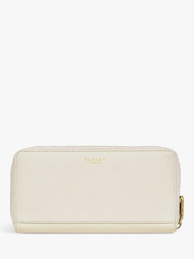 Radley sailing purse sales