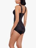 Miraclesuit Lycra® FitSense Torsette Body
