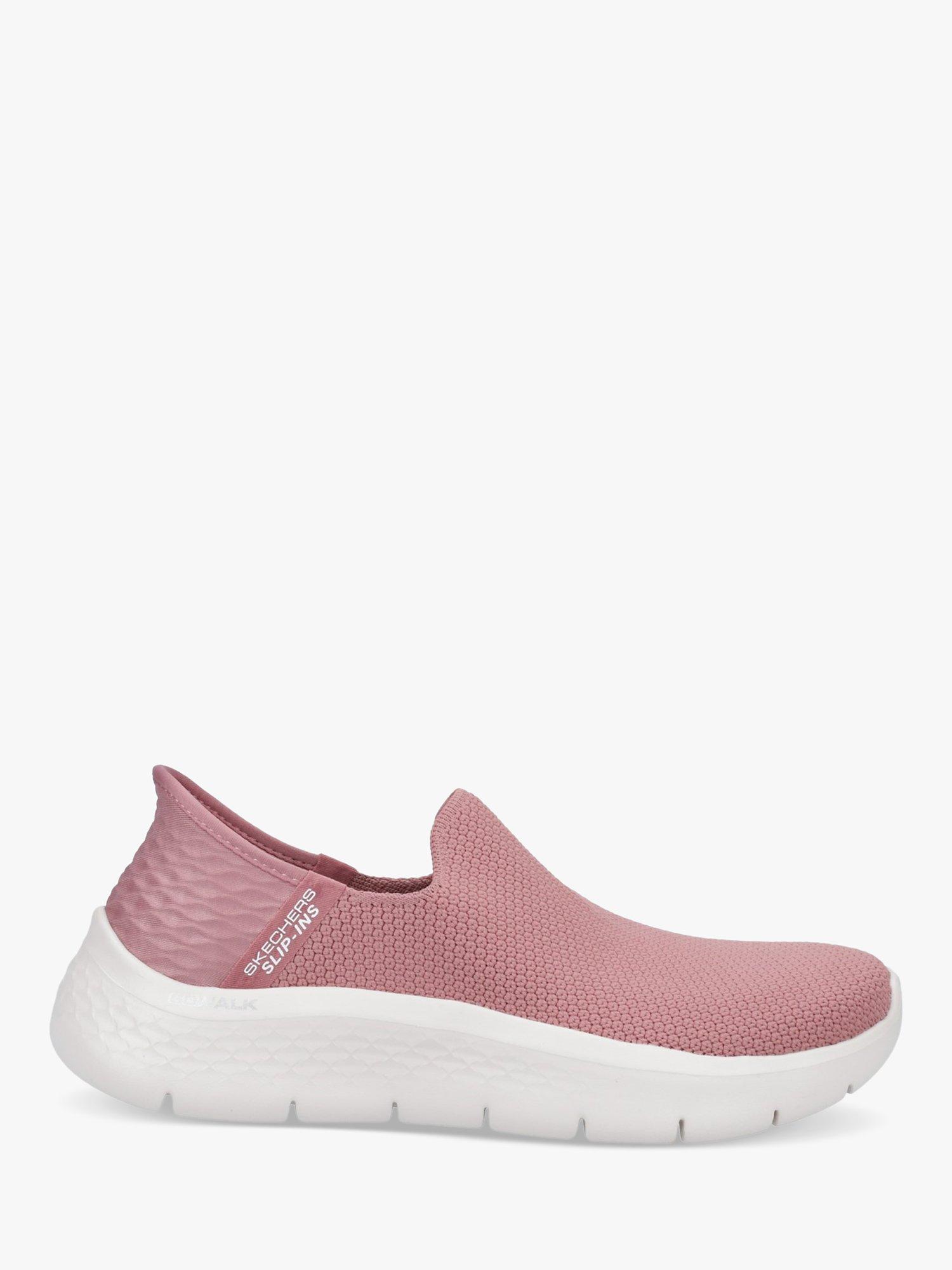 Ladies skechers john lewis hotsell