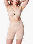 Spanx SPANXsculpt™ OnCore Mid-Thigh Shorts