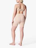 Spanx SPANXsculpt™ OnCore Mid-Thigh Shorts