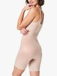 Spanx SPANXshape™ Invisible Mid-Thigh Bodysuit