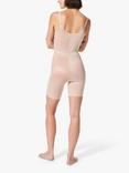 Spanx SPANXshape™ Invisible Mid-Thigh Bodysuit