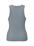 A-VIEW Eva Tank Top