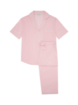 Pink Pyjamas