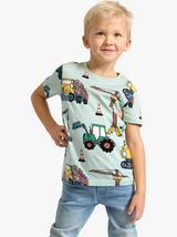 Lindex T-Shirts