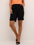 KAFFE Jenny Bermuda Shorts