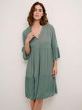 KAFFE Marianah Amber Dress