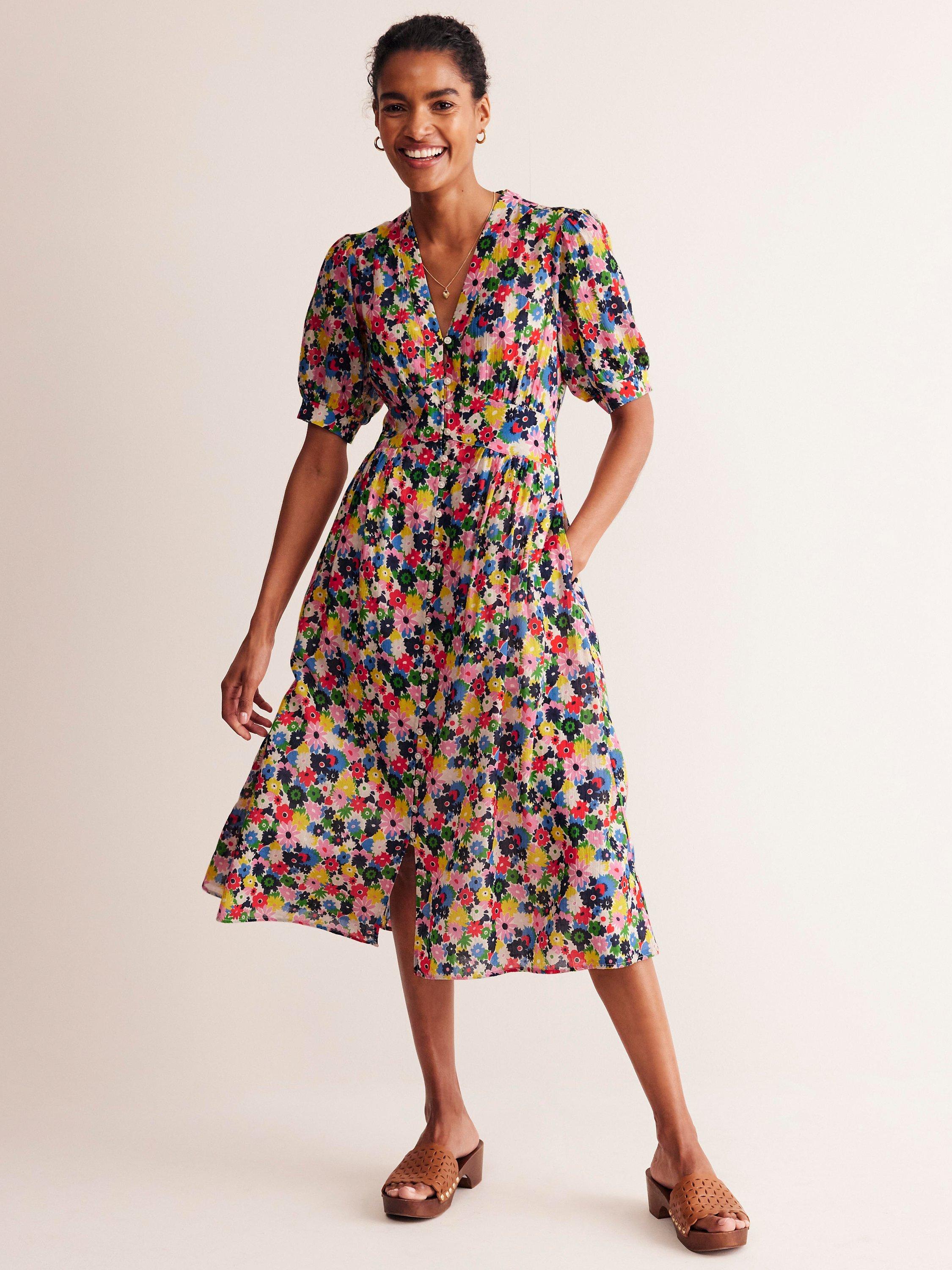 John lewis elsa dress best sale