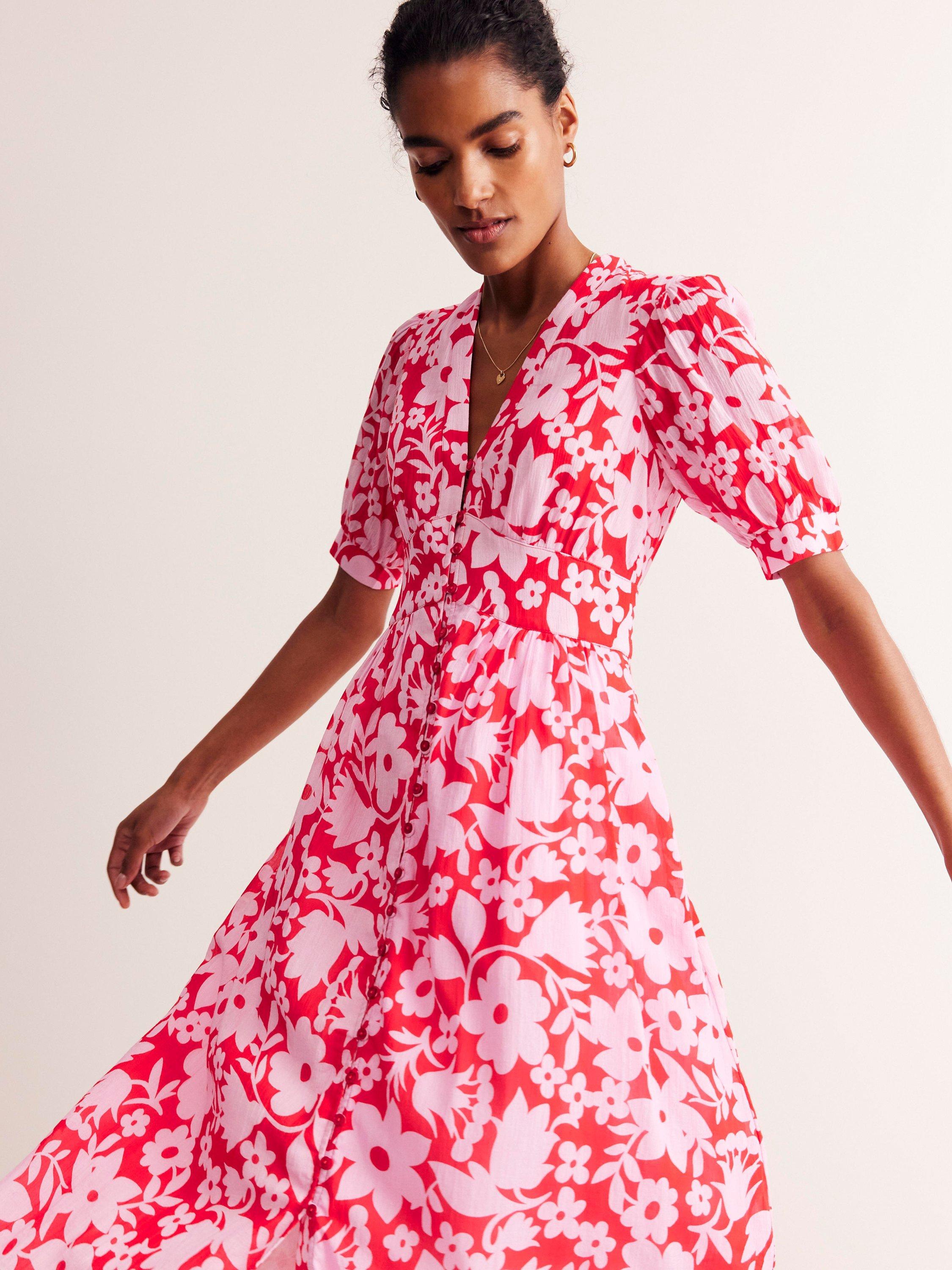 Boden dresses john lewis best sale