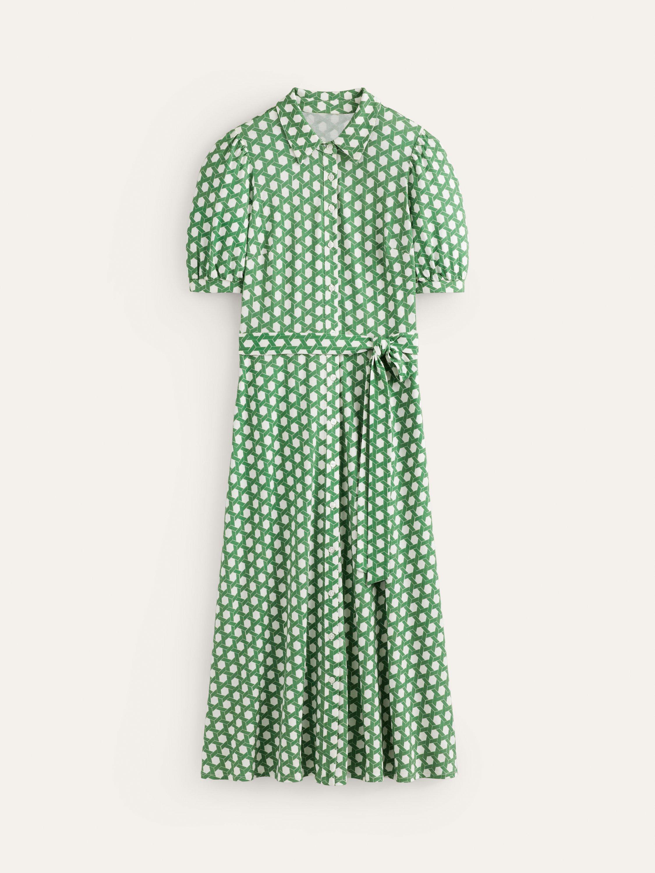 Boden libby dress hotsell