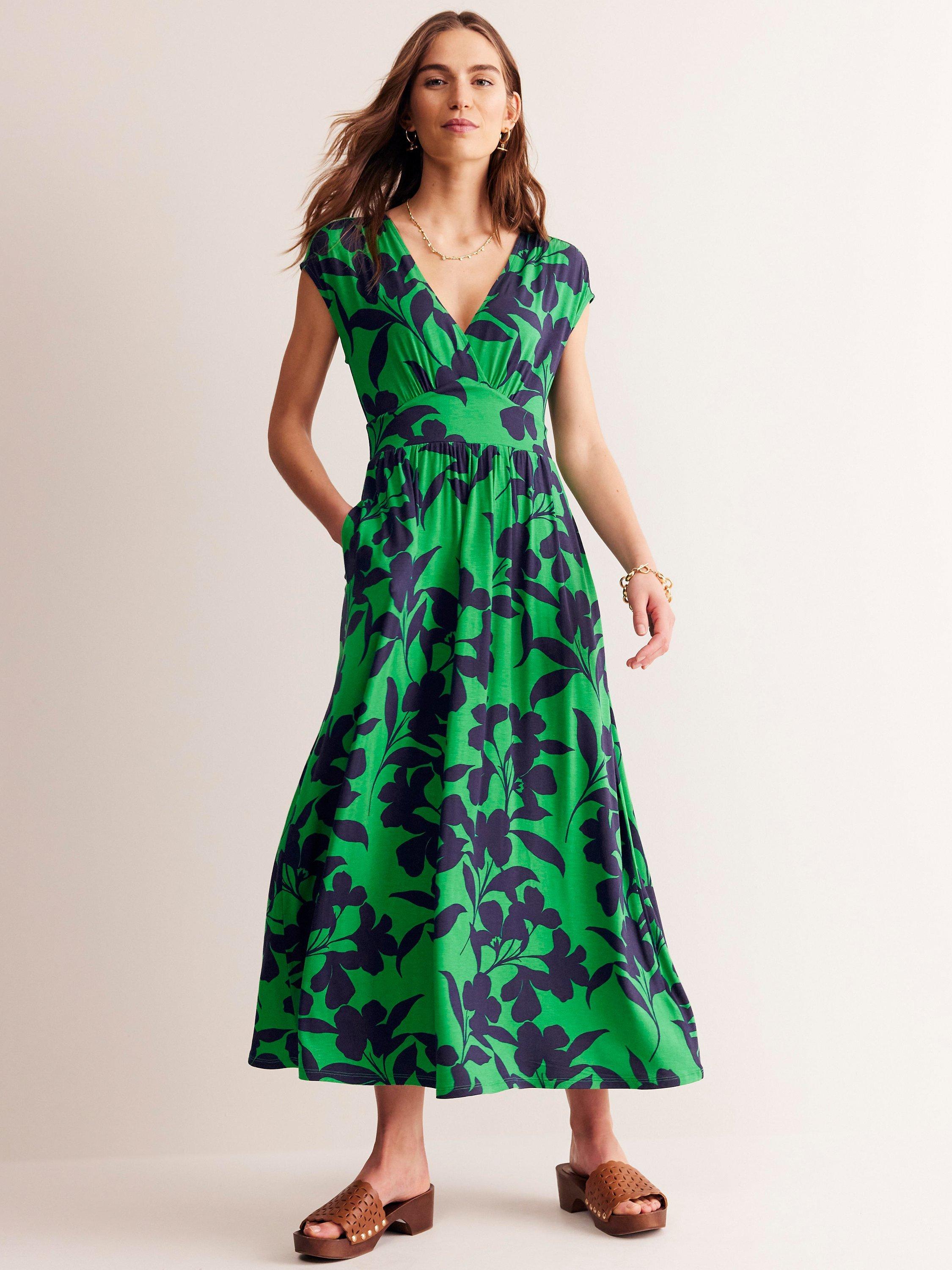 Boden vanessa dress sales