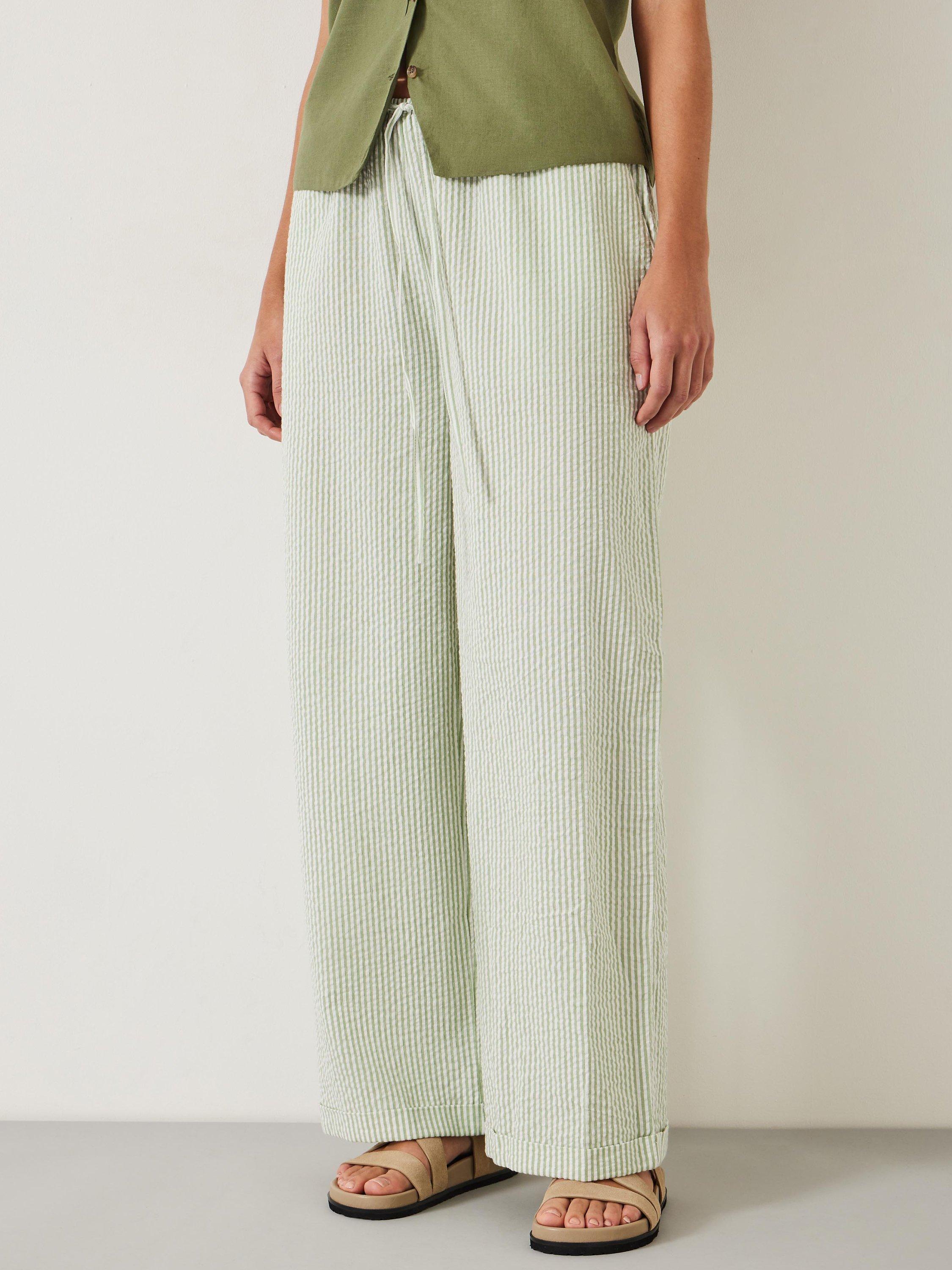 Sophie sue lounge pants hotsell