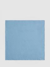 Reiss Silk