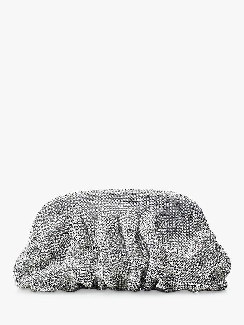 Clutch moda sale
