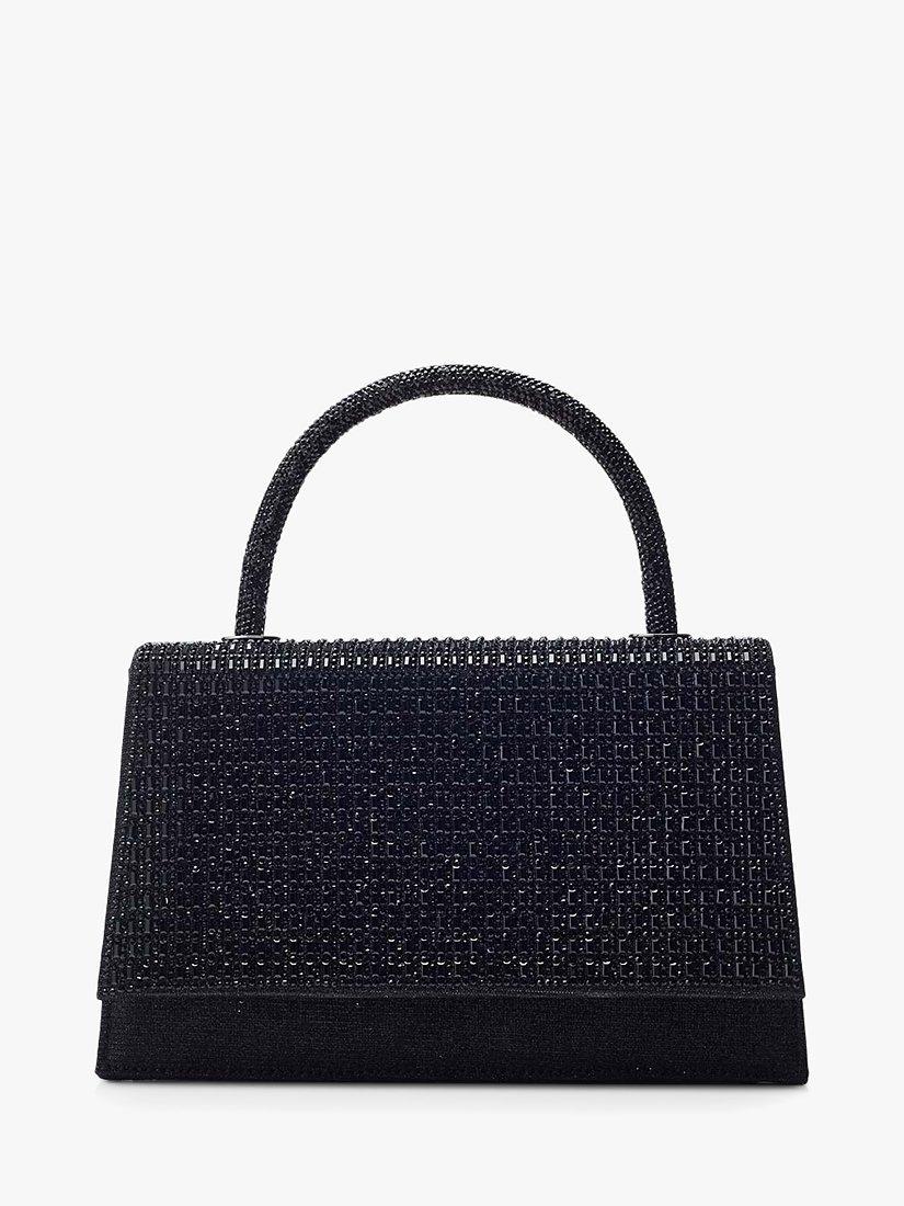 Moda in Pelle Rubiana Grab Bag